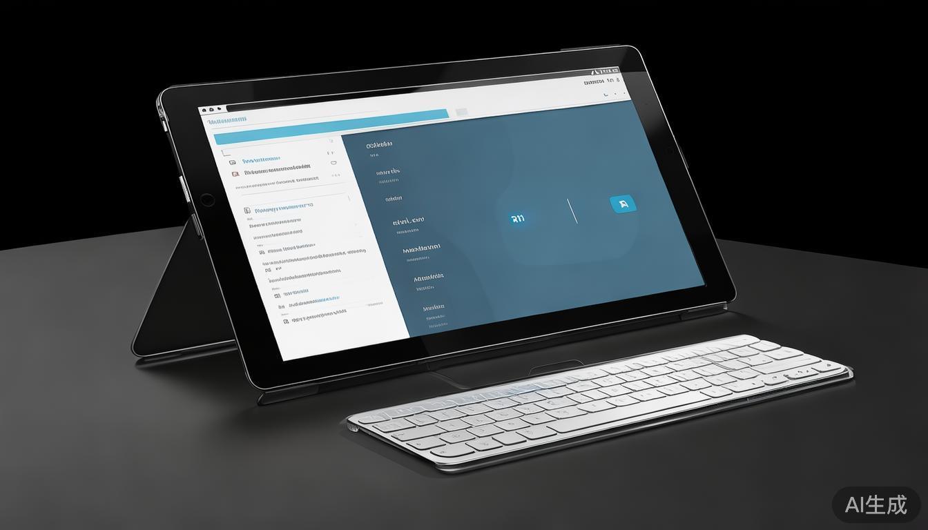 8. tp安卓版官方正版，让你在线生活更便捷_便捷软件下载_便捷生活下载