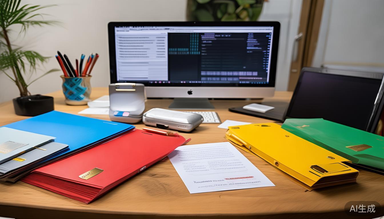 如何在TP官方网站下载中制定工作计划_如何在TP官方网站下载中制定工作计划_如何在TP官方网站下载中制定工作计划