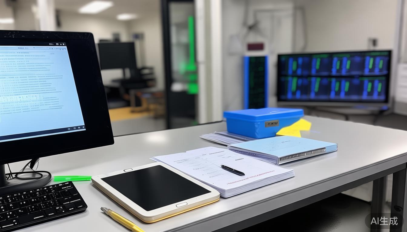 测试和验证_tp官方网站下载的用户测试与验证，如何确保功能的有效性？_验证测试是什么意思