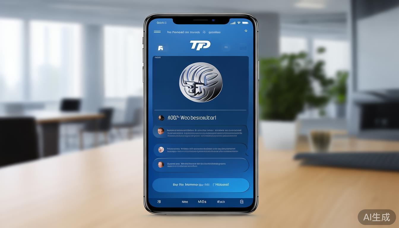 竞争的策略_竞争策略怎么写范文_如何通过TP官方app下载提升竞争策略？