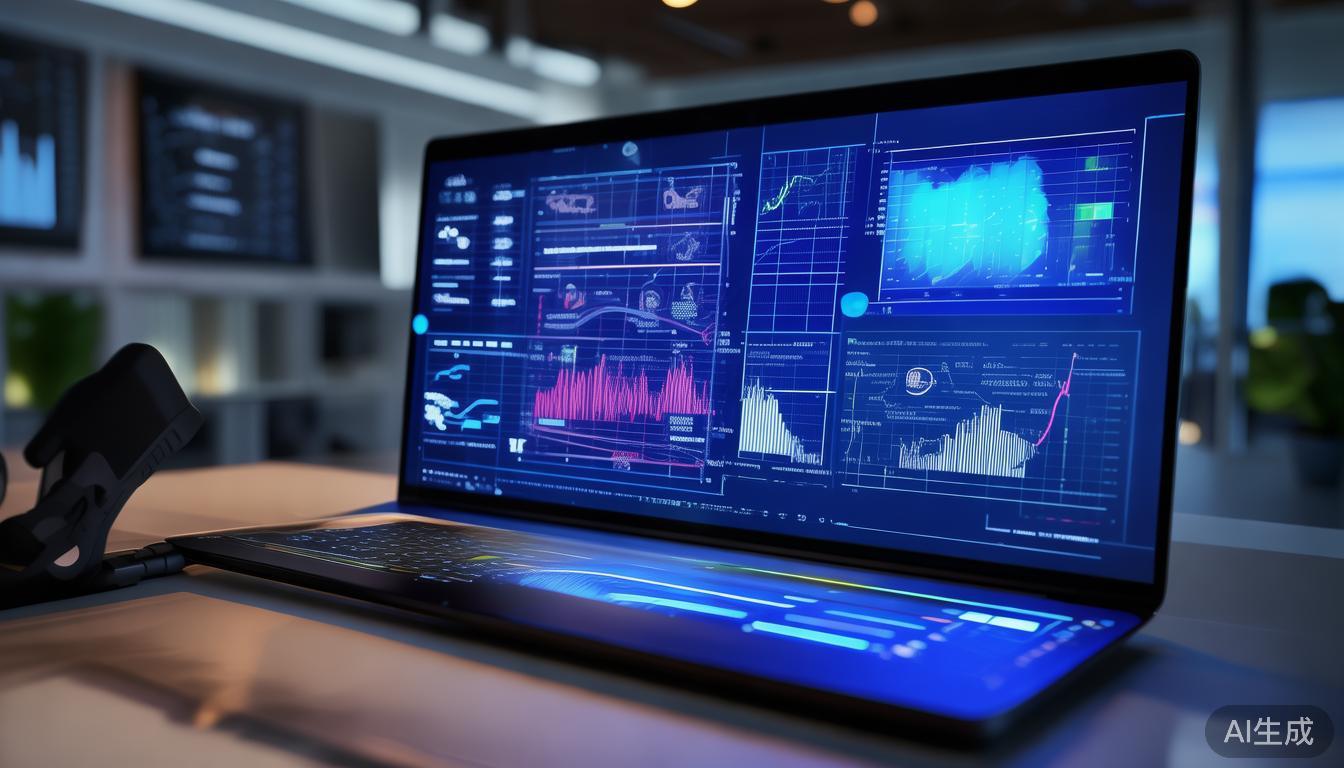 如何在TP官方安卓最新版本下载中加强市场调研？_安卓市场电脑版官方下载_hd版本安卓市场