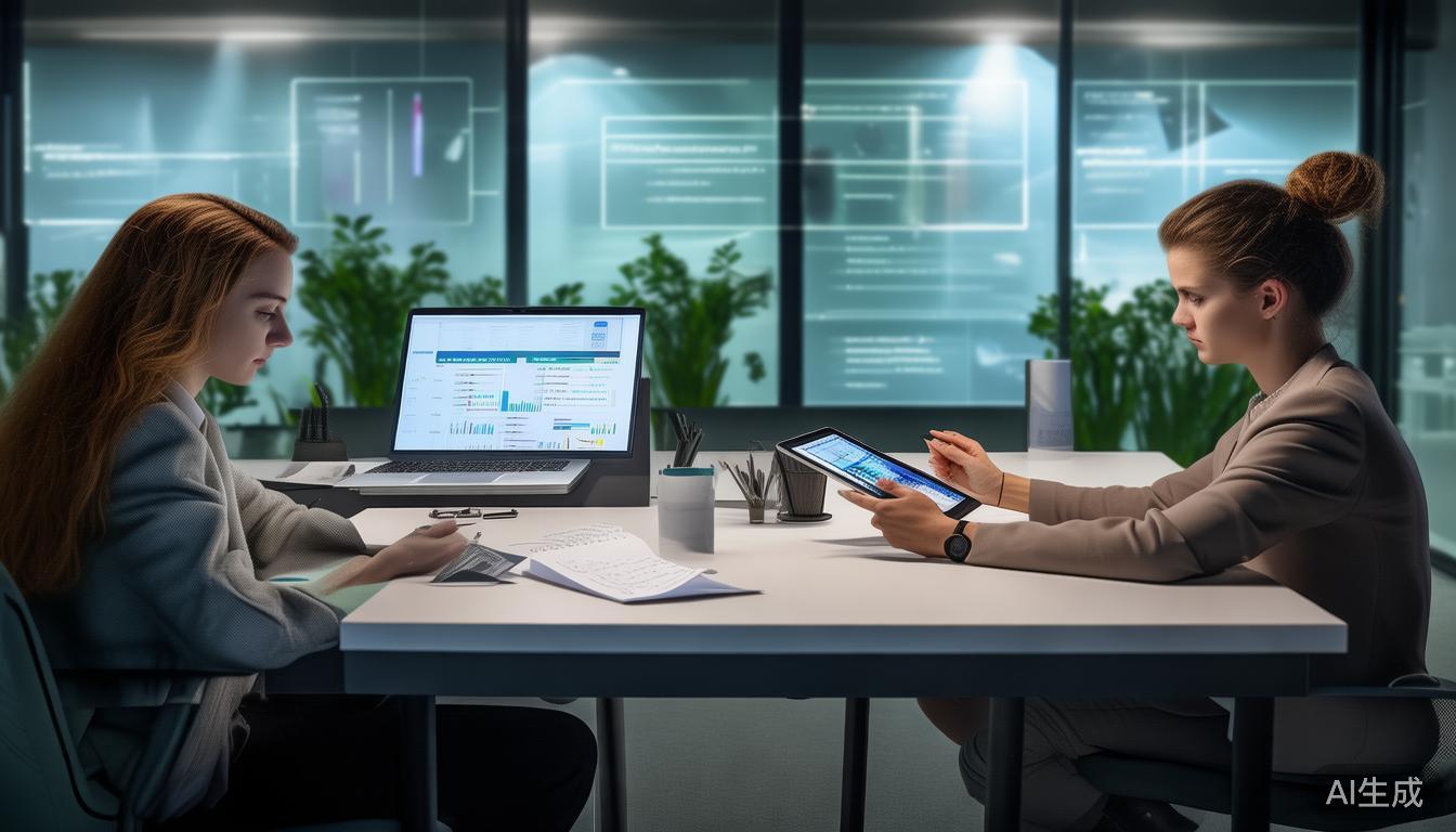 钱包客服热线_钱包客服是什么_tokenpocket钱包安卓版的在线客服支持，如何快速解决问题？