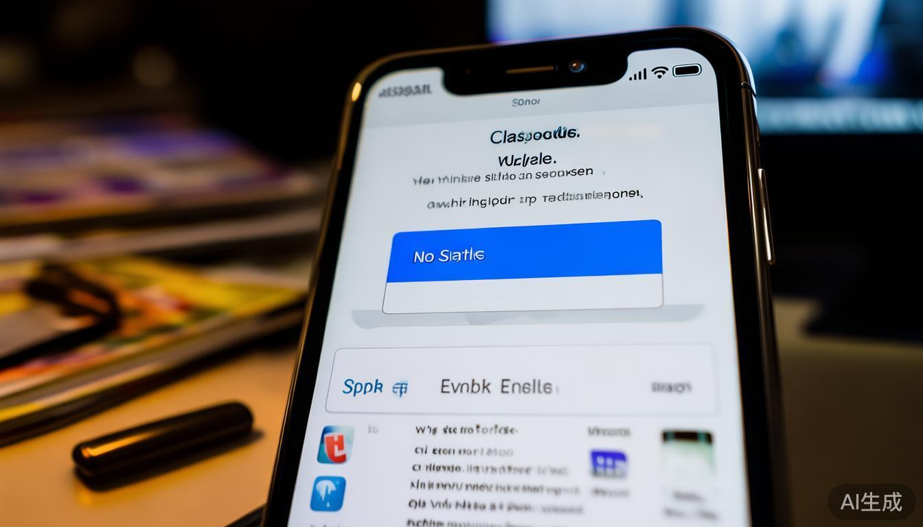 7. 一站式教程：如何轻松获取TP官网下载苹果版_ios轻松签官网_apple轻app
