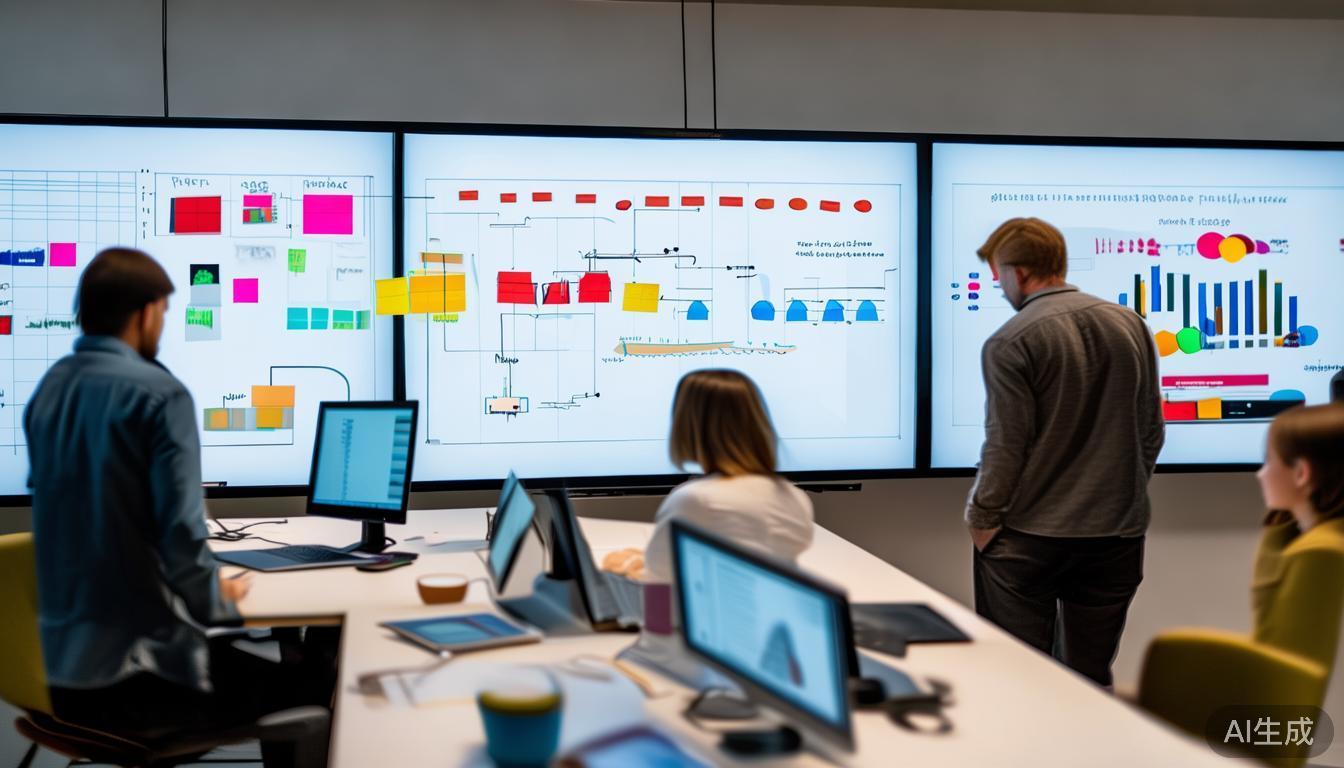轻松集团3.0版本_如何在TP最新版下载中轻松管理团队？_轻松集团的业务模块有哪些