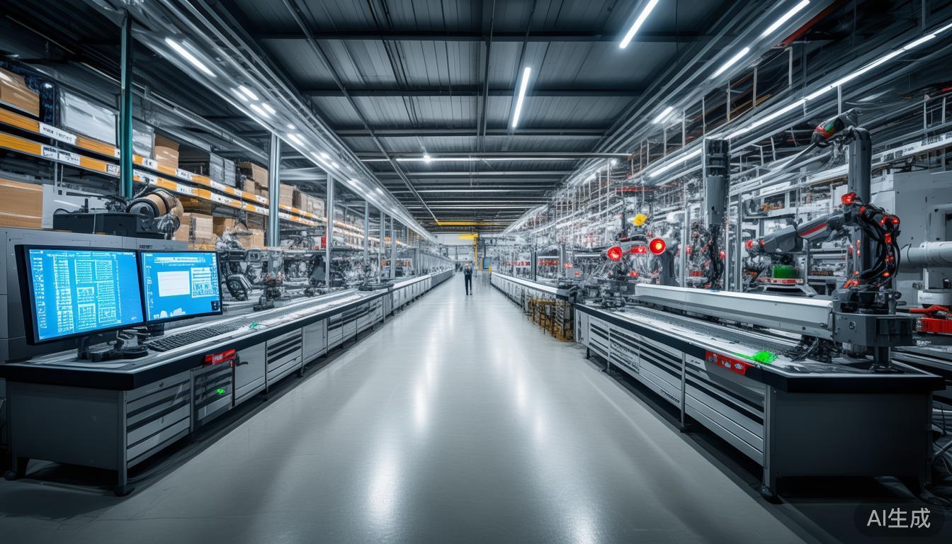 应用市场_官方下载免费下载_应用滙官网_TP官网2025最新版下载的价值创造与市场应用