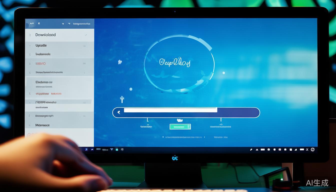 官网下载最新客户端_tp官网提供的最新版本下载，用户体验大提升。_官方网站下载地址