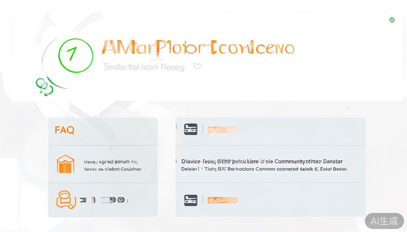 指南免费下载_TP官网下载app正版的在线支持与用户指南_指南软件下载