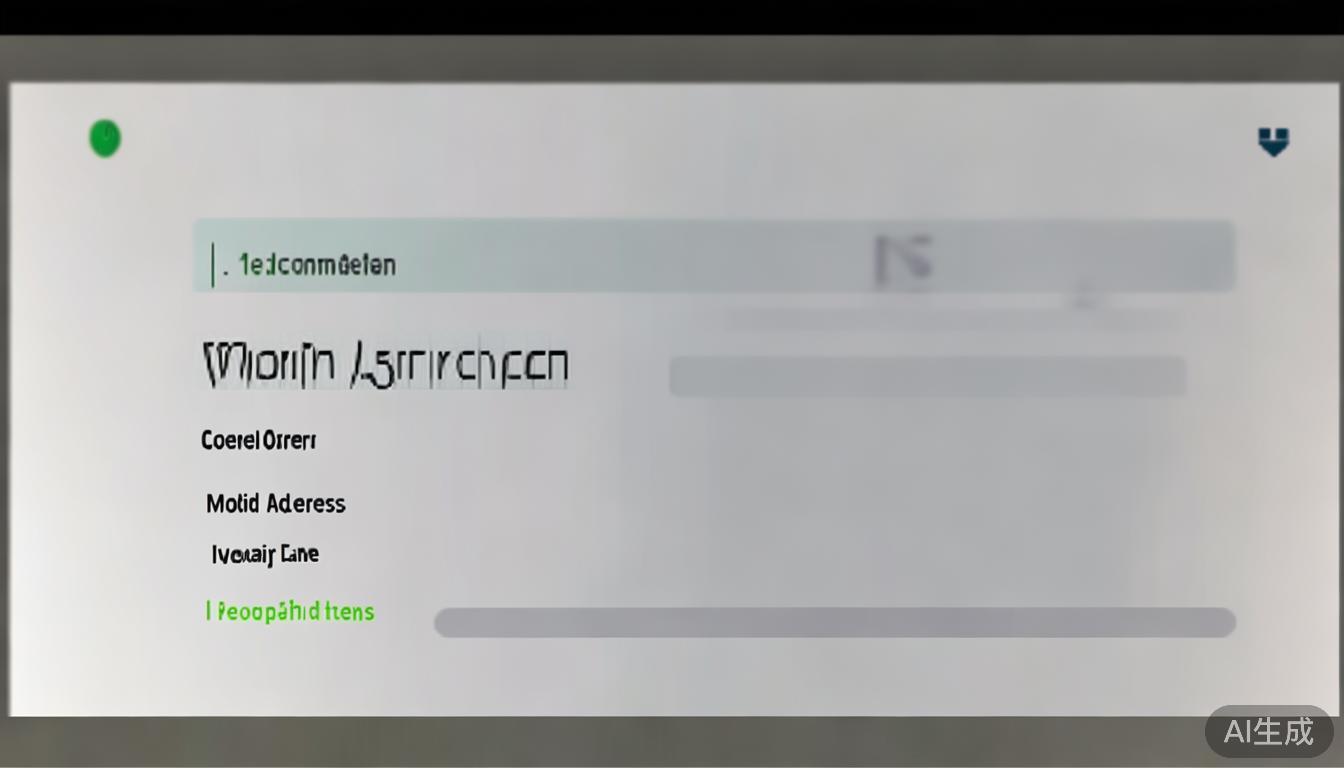 TP官方app的便捷购物流程_便捷的购物方式_便捷购买