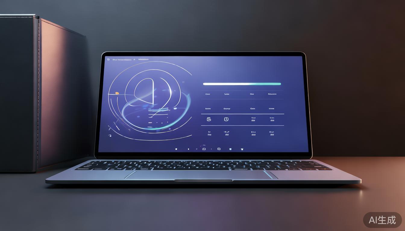 支付宝钱包官网下载_钱包官方_从用户真实的评价看tp钱包官网下载后的满意度与不足
