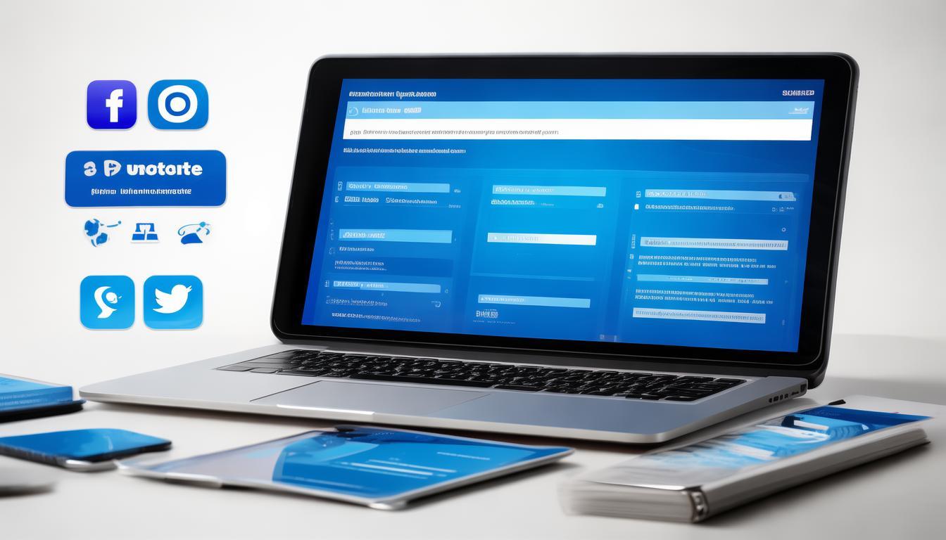 TP官方网站下载安装应用后，如何确保软件始终保持最新状态？