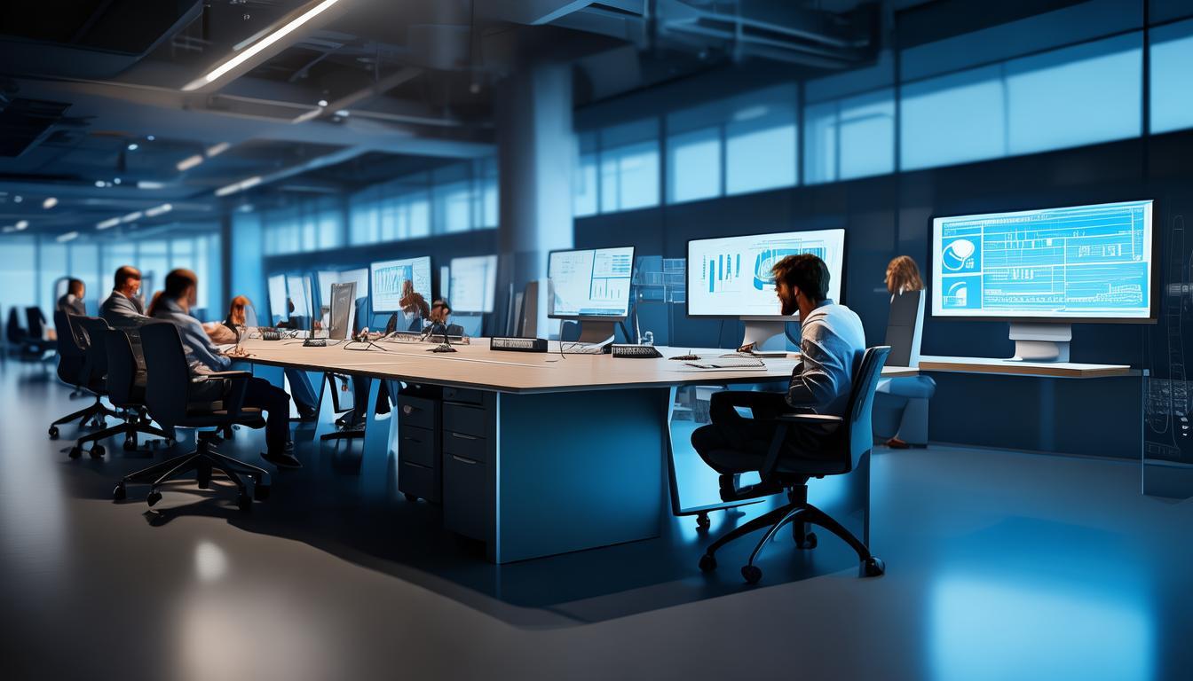 数字货币对经济影响深远，完善法规、加强国际合作很重要