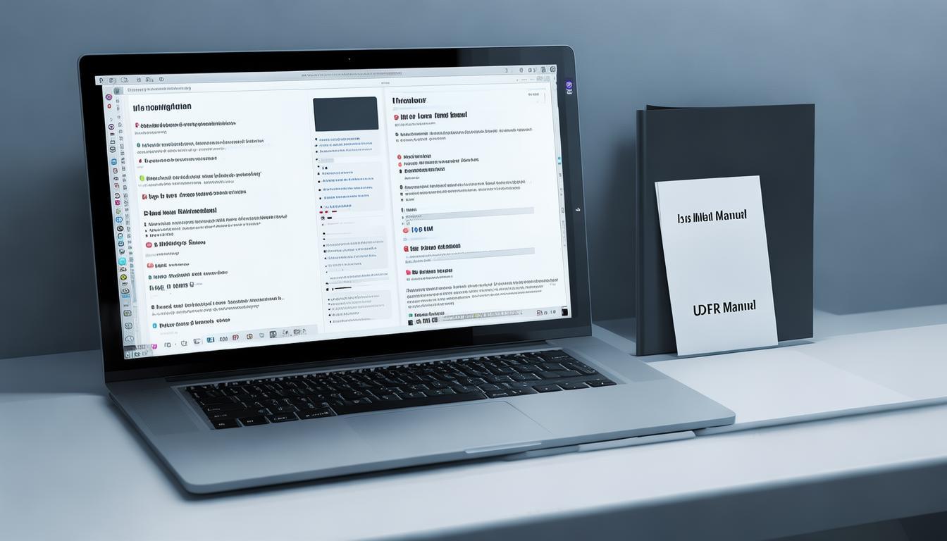 访问TP官网下载安装最新用户手册，详细操作流程看这里