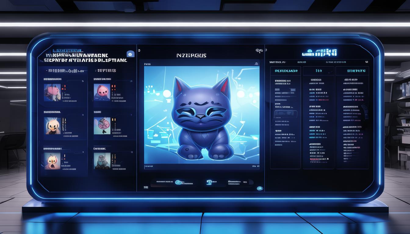 去中心化应用DApp：用户体验升级，数字经济版图扩大