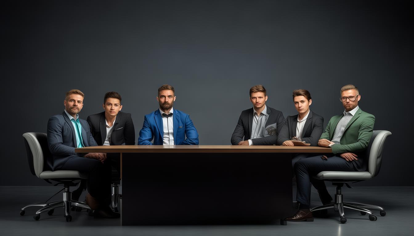 tpWallet官网下载后，如何在官网找有潜力的投资项目？