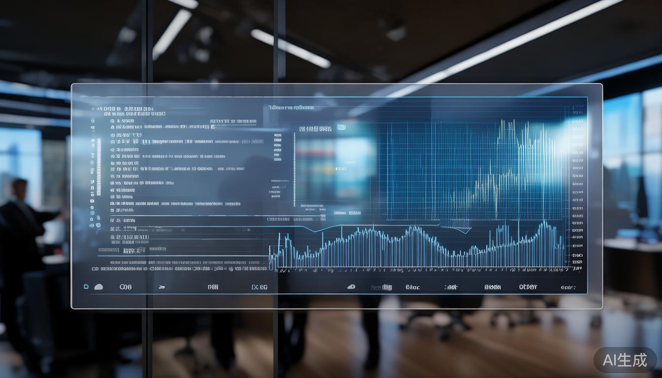 决策app_决策咨询网_如何在tpwallet官方网站中获得实时市场数据，提升投资决策的准确性？