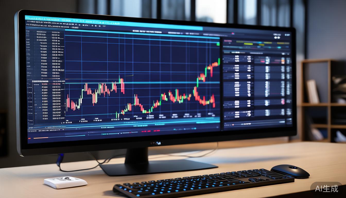 钱包使用教程_用户分享：使用tokenpocket钱包官网的便捷之处与使用技巧_钱包app怎么使用