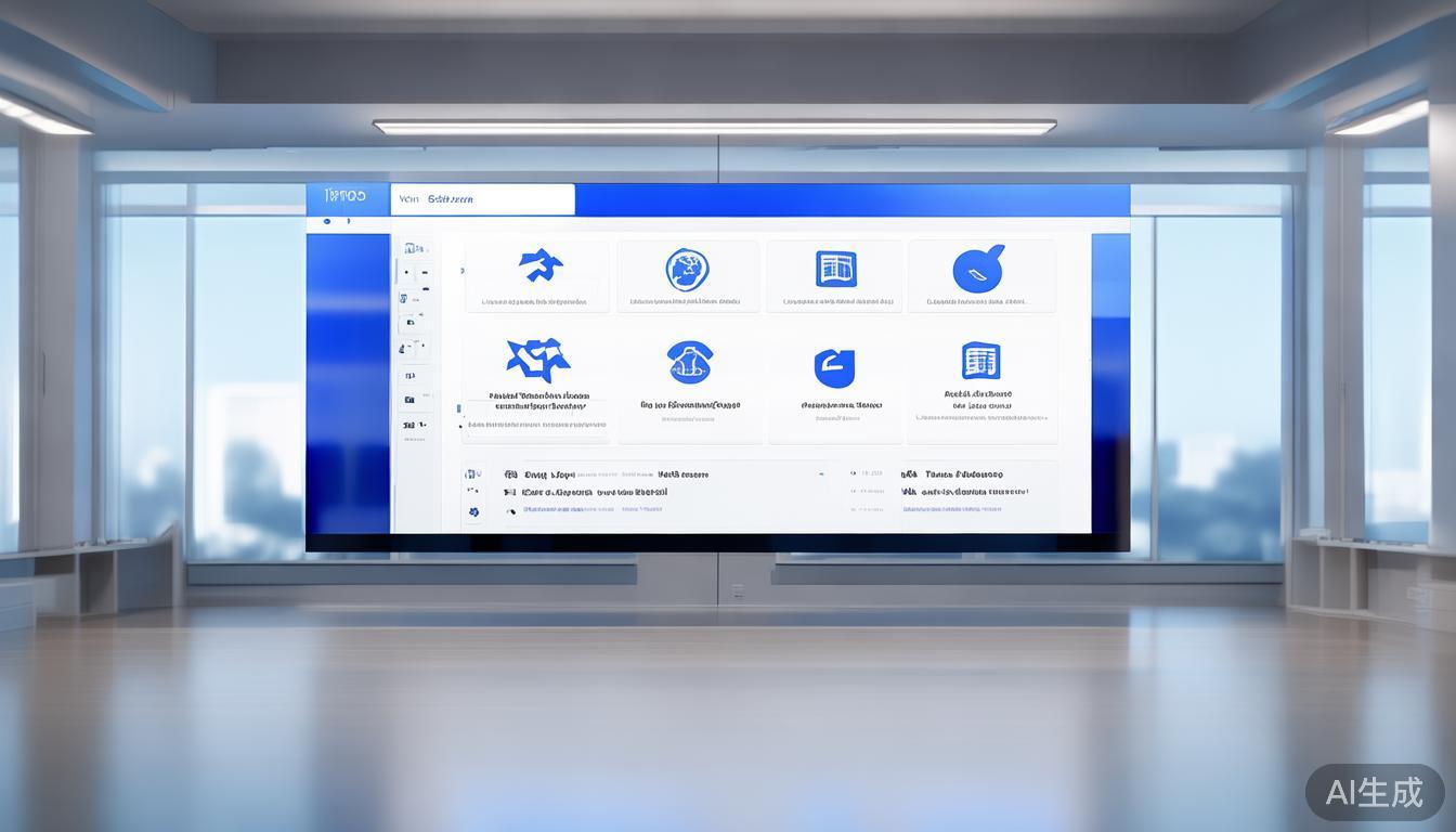 区分正版盗版_如何区别正版和盗版_如何鉴别TP官方正版下载与盗版的差异？