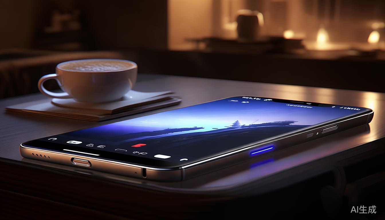 暗黑模式pro低配版主题_暗黑主题下载_速看！tp最新安卓版2025发布，暗黑模式+动态主题适配全面升级！