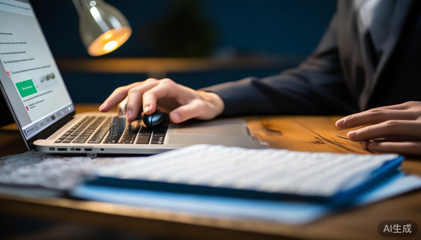 决策易下载_决策app_如何在TP最新版下载中决策支持？