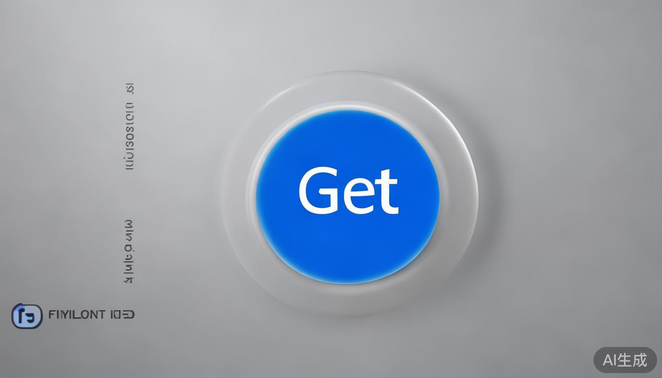 变革啥意思_如何通过TPWallet官网下载实施变革战略_变革百科