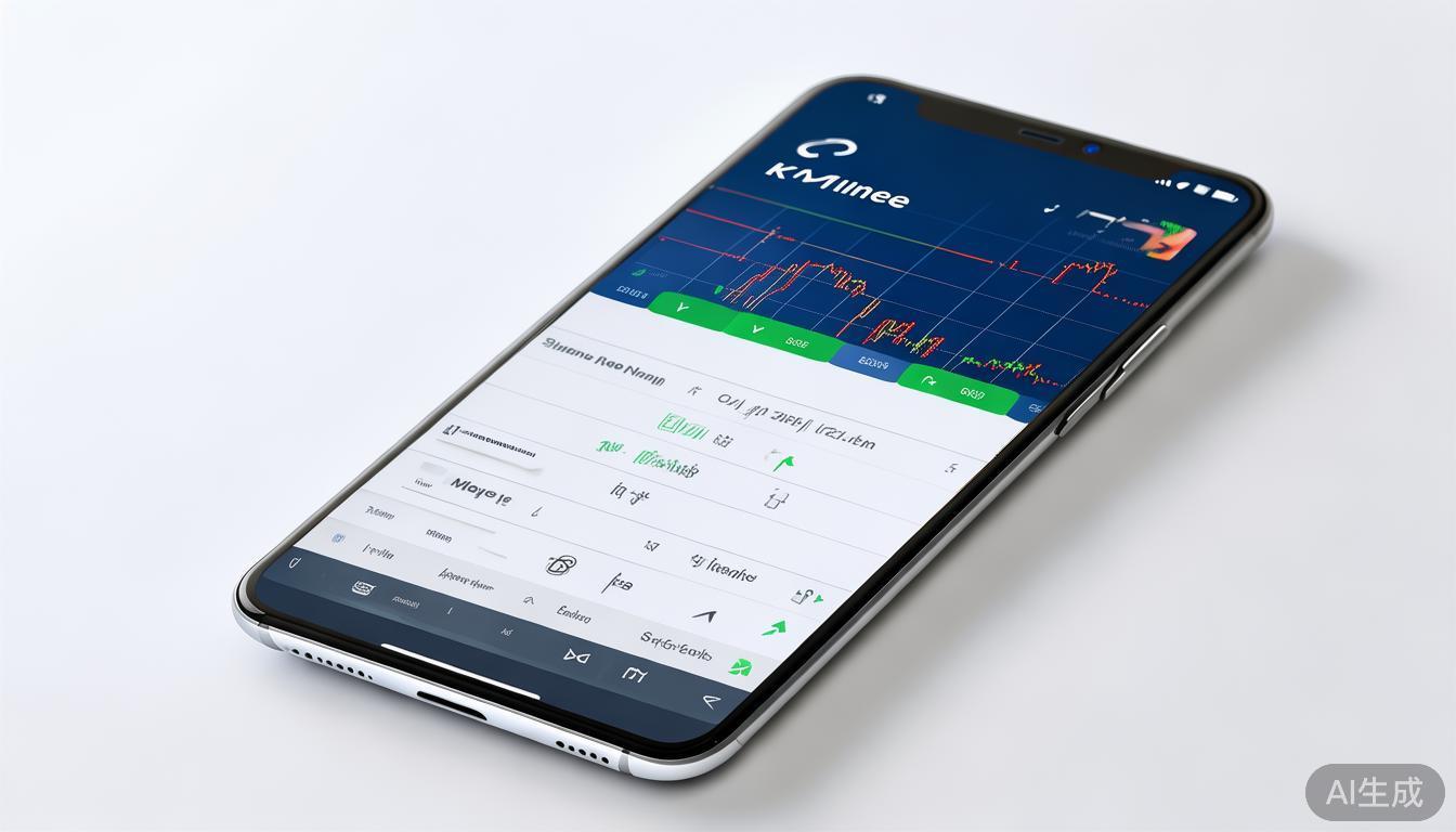 tp安卓最新版本的易用性分析,为何受到用户的一致好评?_tp安卓最新版本的易用性分析,为何受到用户的一致好评?_tp安卓最新版本的易用性分析,为何受到用户的一致好评?