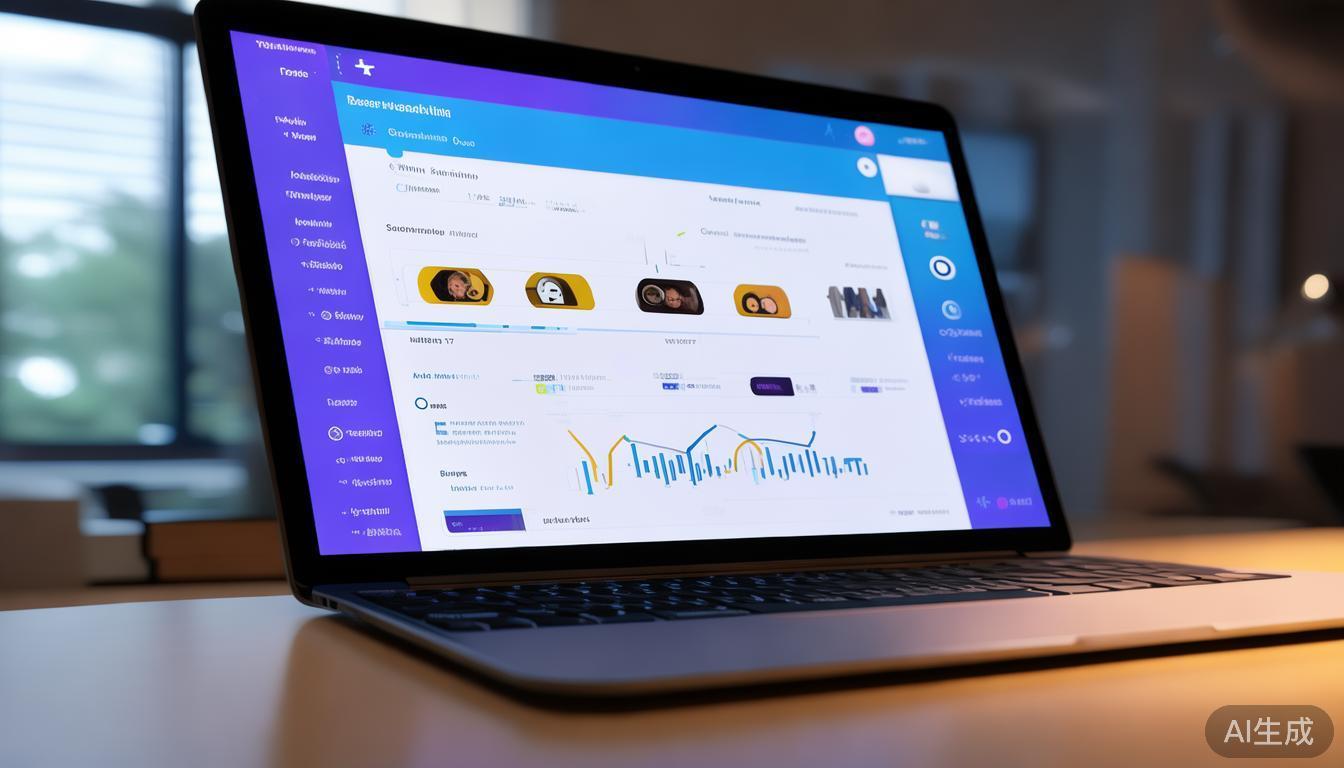 苹果策划案例_如何在TP官网下载苹果版中实施活动策划_苹果手机策划