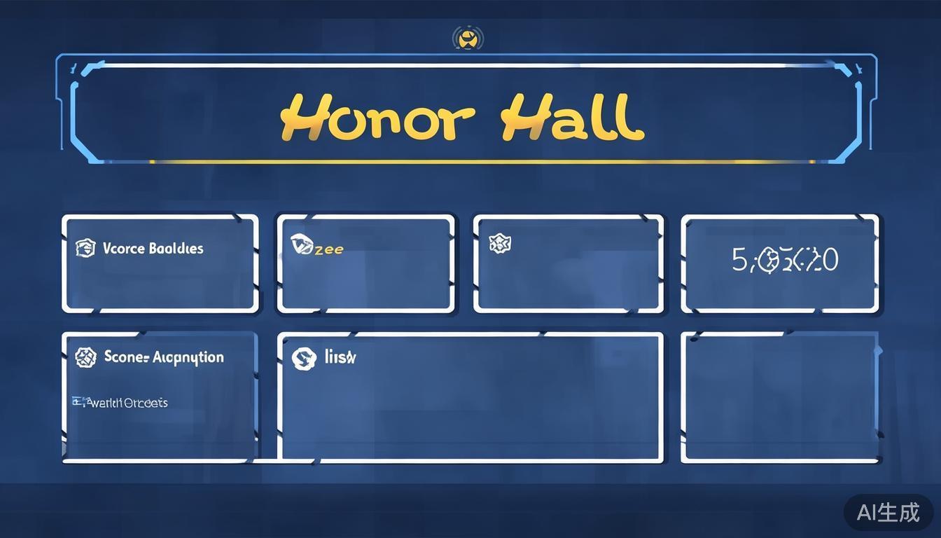 TP官方网站：用户生成内容构建双向交流社区，价值非凡