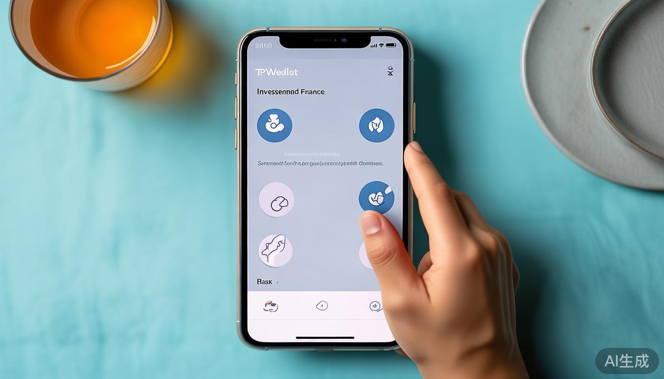 影响粘着力的因素_TPWallet的市场影响力与用户黏性_粘性力属于什么力