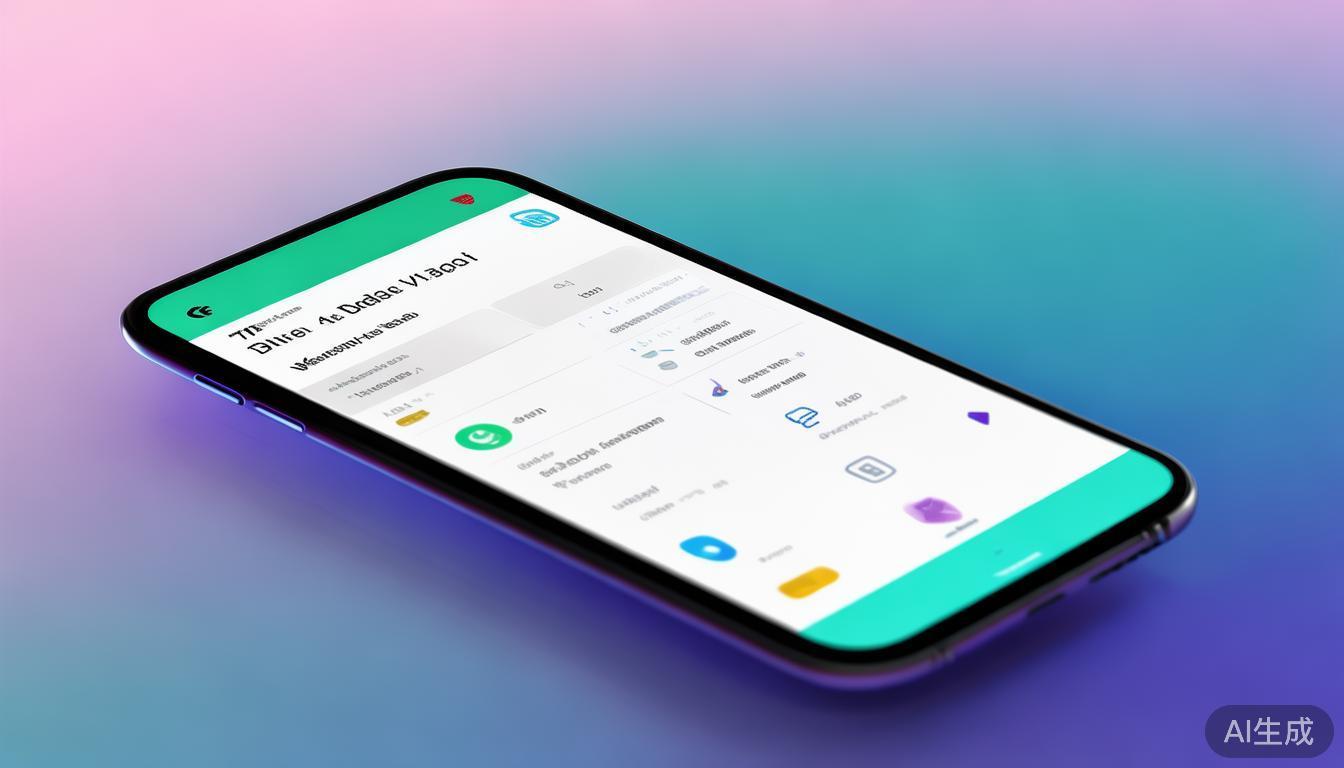 全能打字教室正版官方下载_多种币钱包_如何利用tp钱包官方正版下载实现资产的多样化管理？