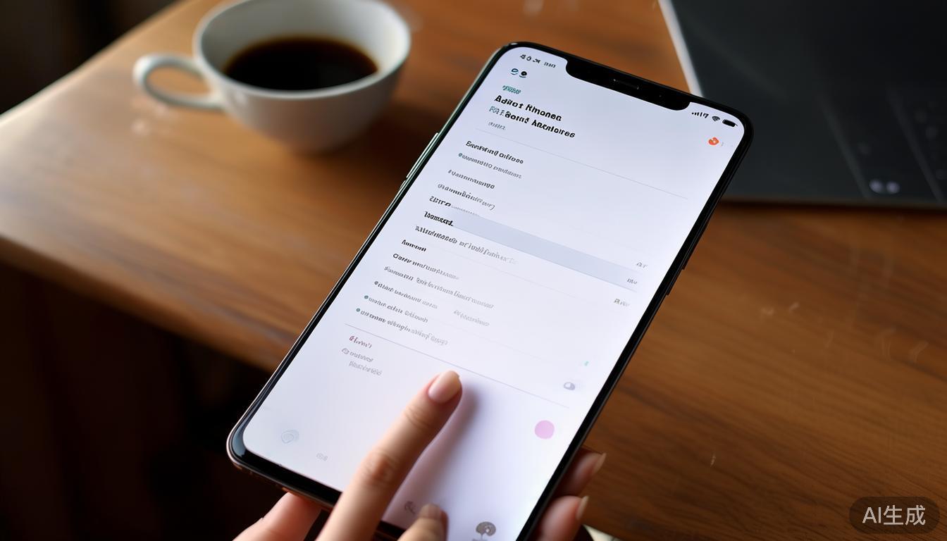 判断安卓版本_如何检查安卓手机是否为新的_如何判断安卓设备是否支持TP2025最新版？