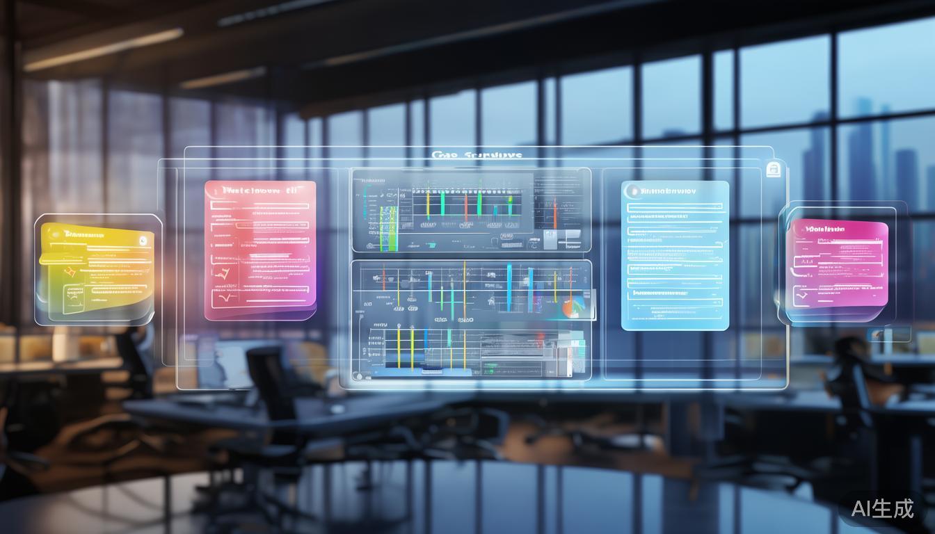 tp-linkapp官方下载_网站管理app_如何通过TP官方网站下载APP提升项目管理能力