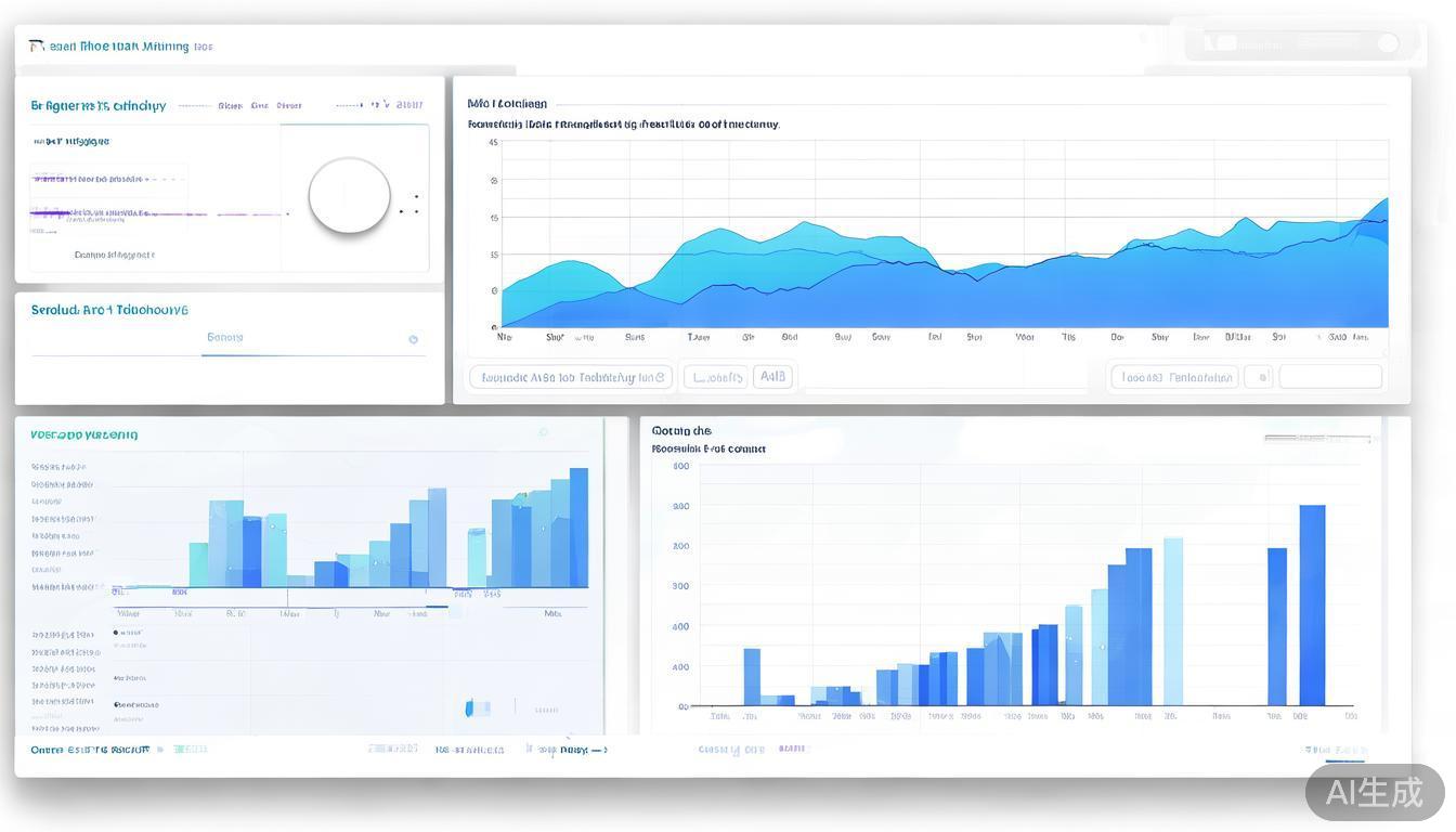 如何通过2025 TP官网最新版本探索新市场_如何通过2025 TP官网最新版本探索新市场_探索新平台