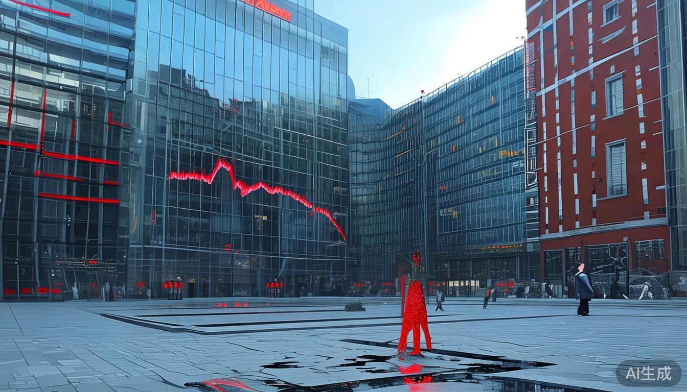 财务监管是什么意思_TP交易所app下载的财务透明度与监管_什么叫财务监管