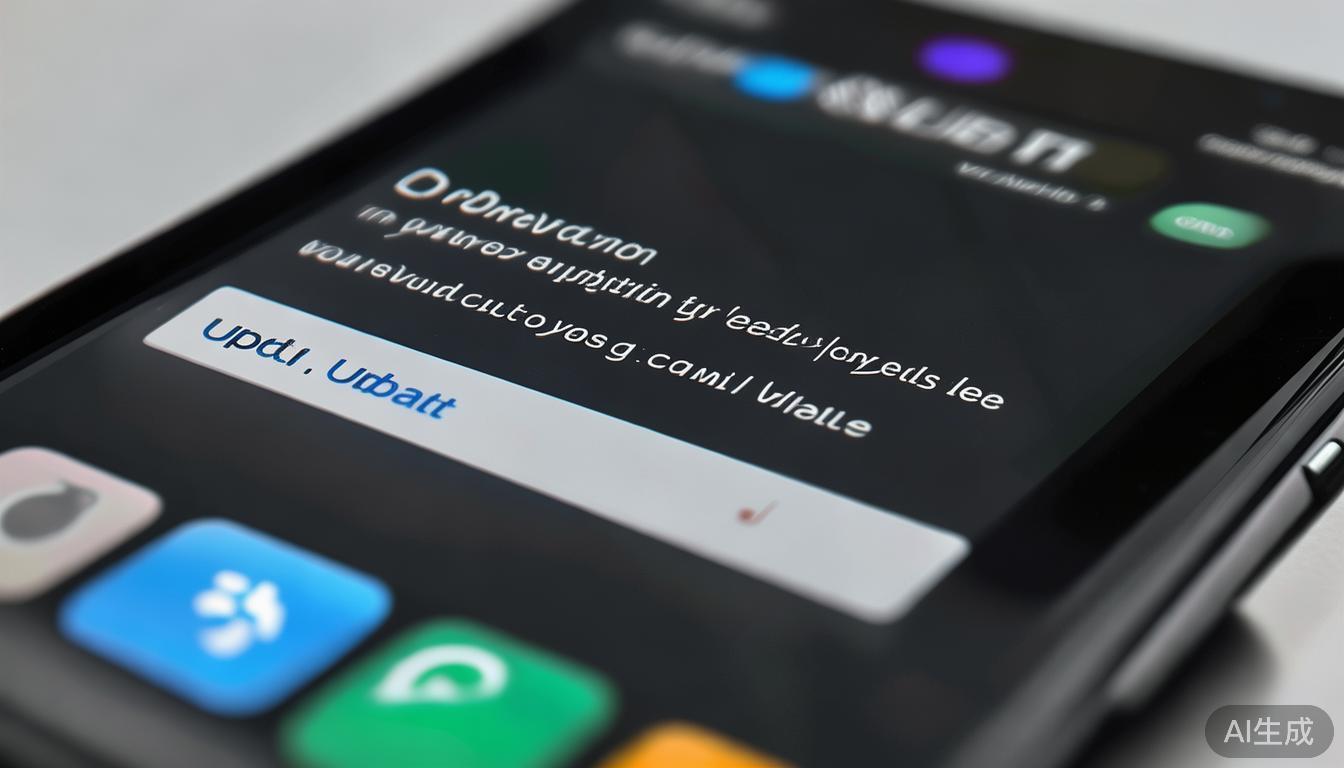 龙剑下载了补丁后怎么手动更新_下载tp钱包后，该如何及时更新以获取最佳体验？_飞车下载后更新不了