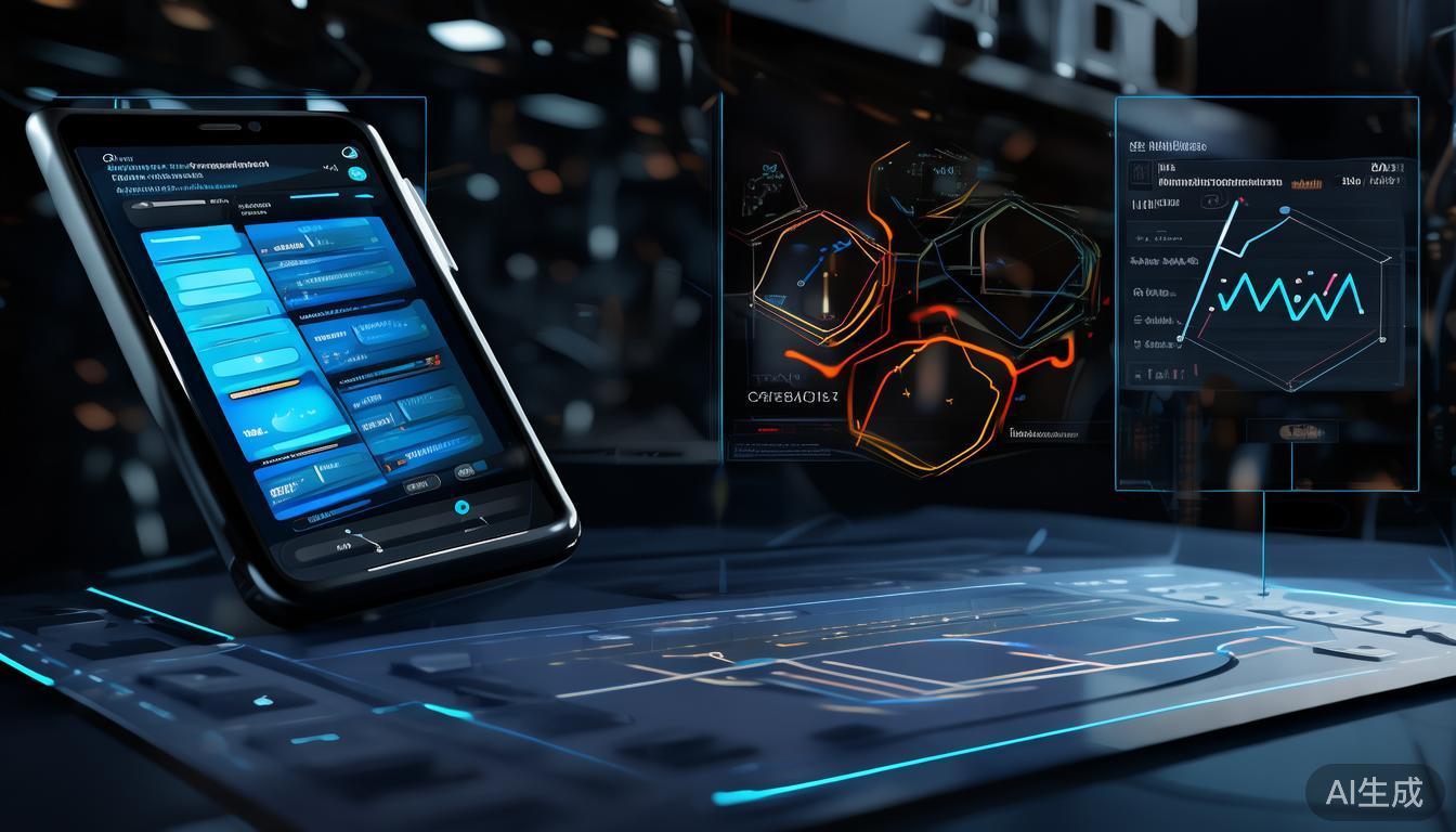 TP官方app的持续优化计划_持续优化系统功能_持续优化功能