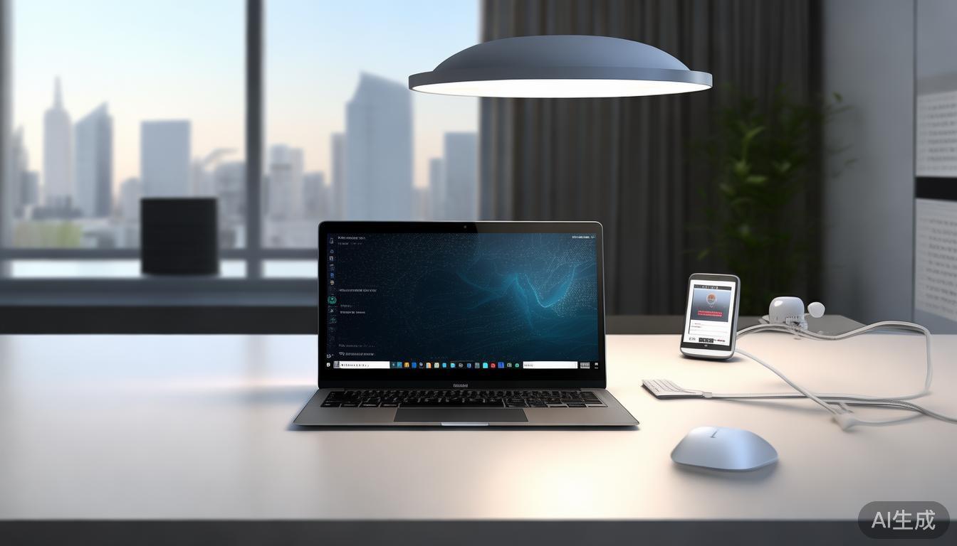 安卓办公软件推荐_安卓办公应用_家庭办公必备：TP官方下载安卓最新版的使用价值