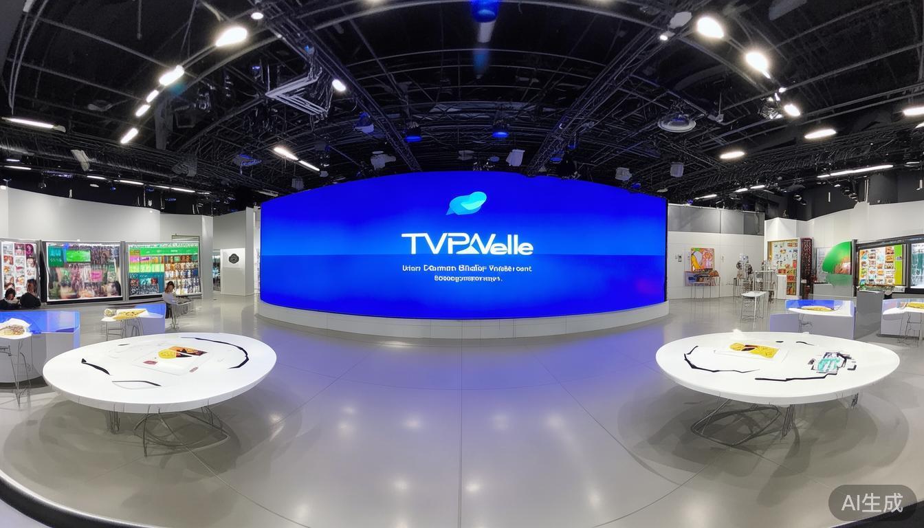 元旦电影宣传策略_TPWallet的宣传策略：开创行业新风潮_旅游产品宣传策略