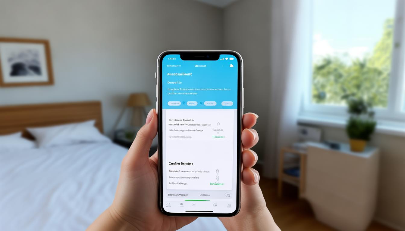 数字货币在社会福利领域的应用潜力：精确分配与高效监管