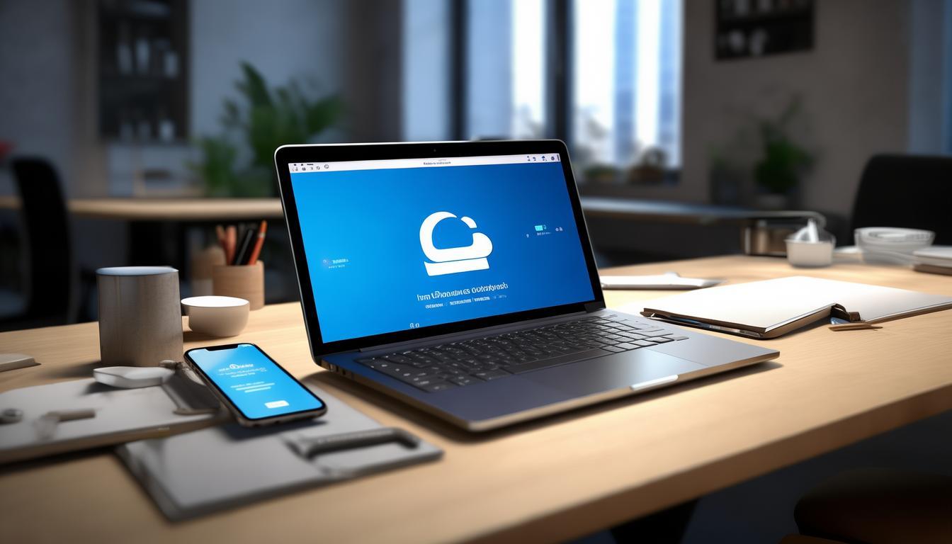 iOS系统受青睐，优质应用多但付费与更新引关注