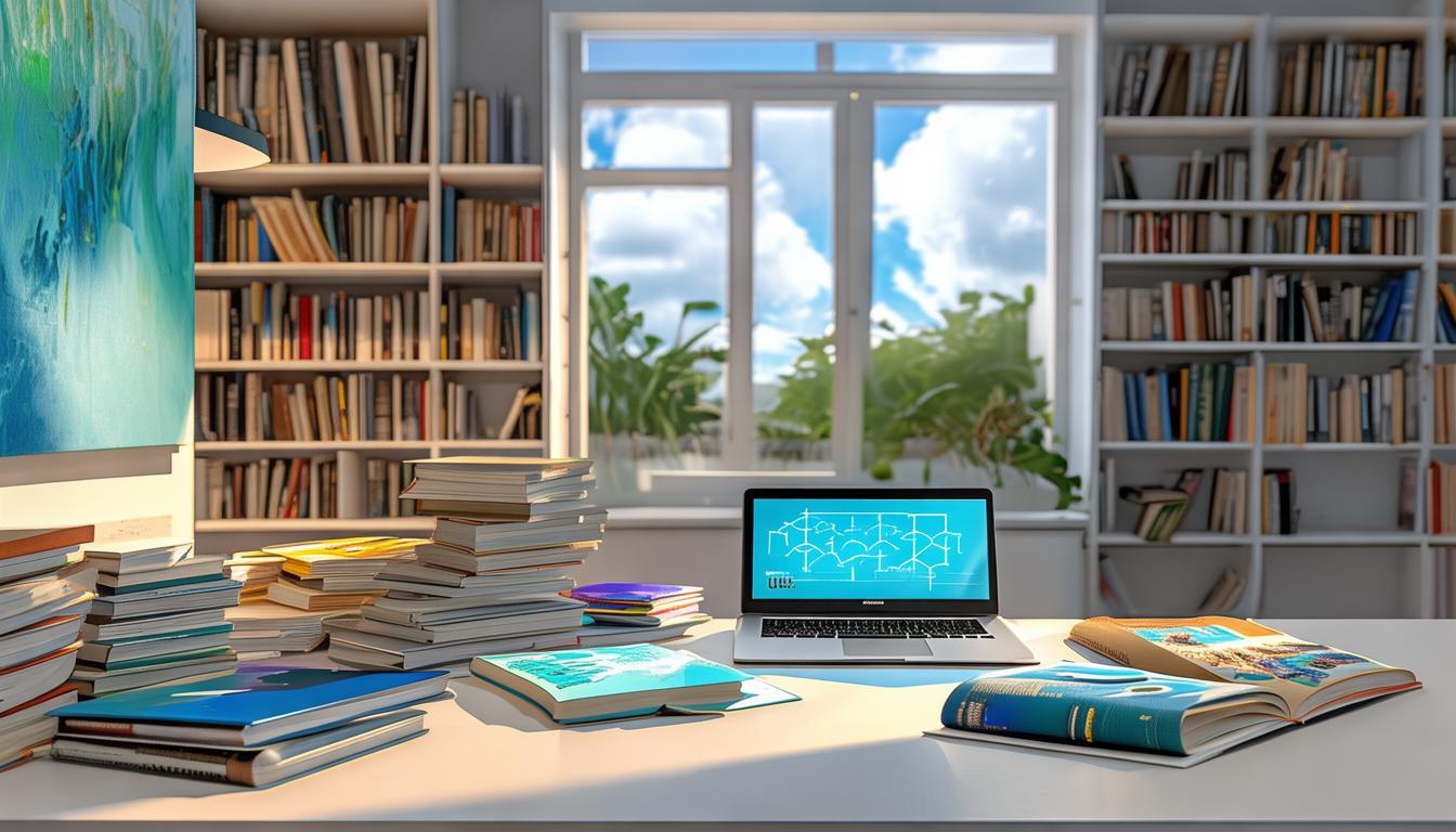 定期进行这项检查与更新工作有多重要？关乎生活职场各方面