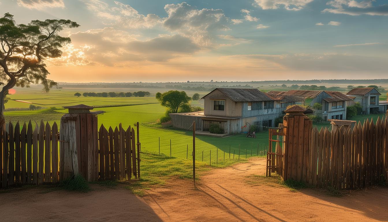 资源教育平台登录入口_资源教育局_教育资源：