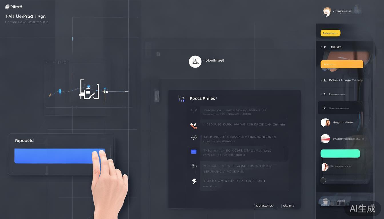 协作软件功能_协作平台下载_2025 TP官网最新版本的协作功能与应用