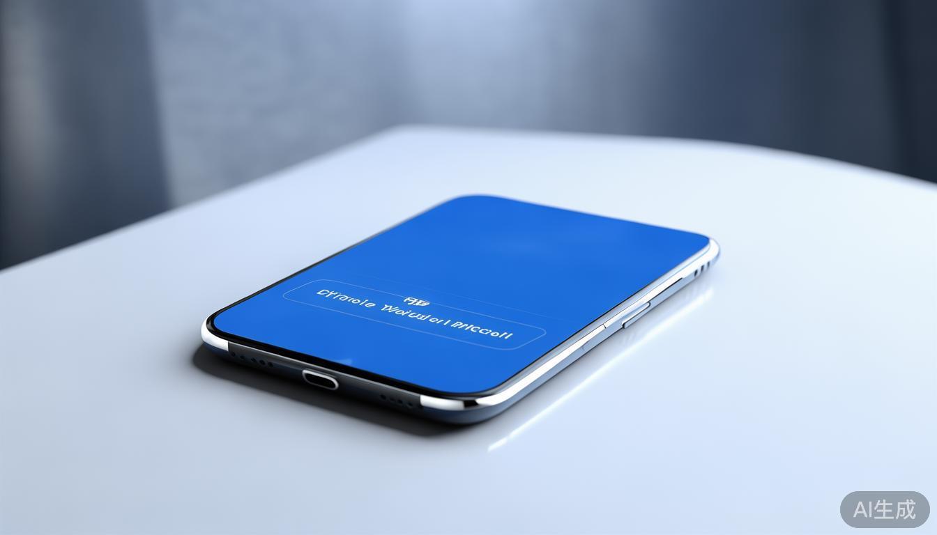 钱包官方下载安装_tp钱包下载官方app_钱包官方下载