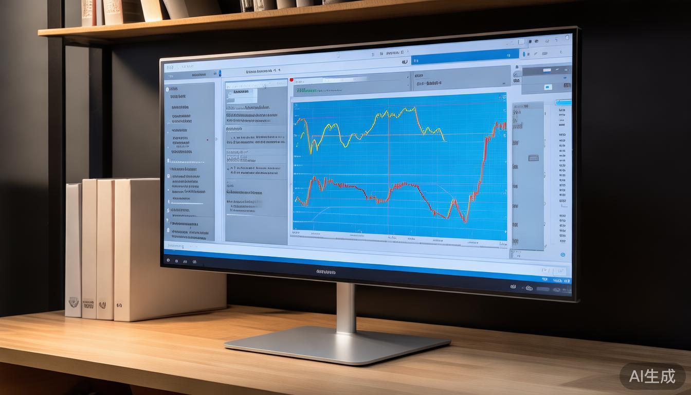 TP官方下载安装app的定制化与个性化趋势_个性化ui_个性化概念