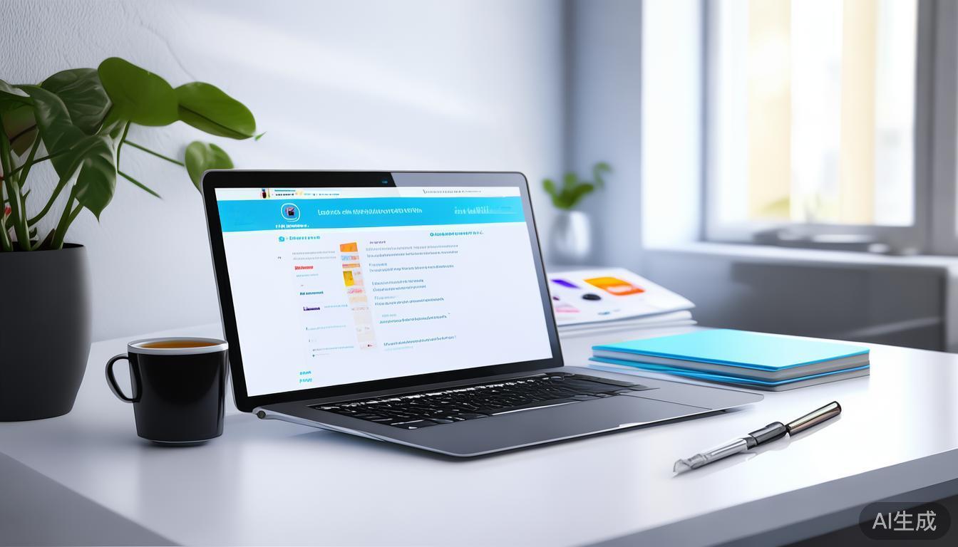 调研通官方下载_如何通过TPWallet官网下载进行用户调研_调研管理平台