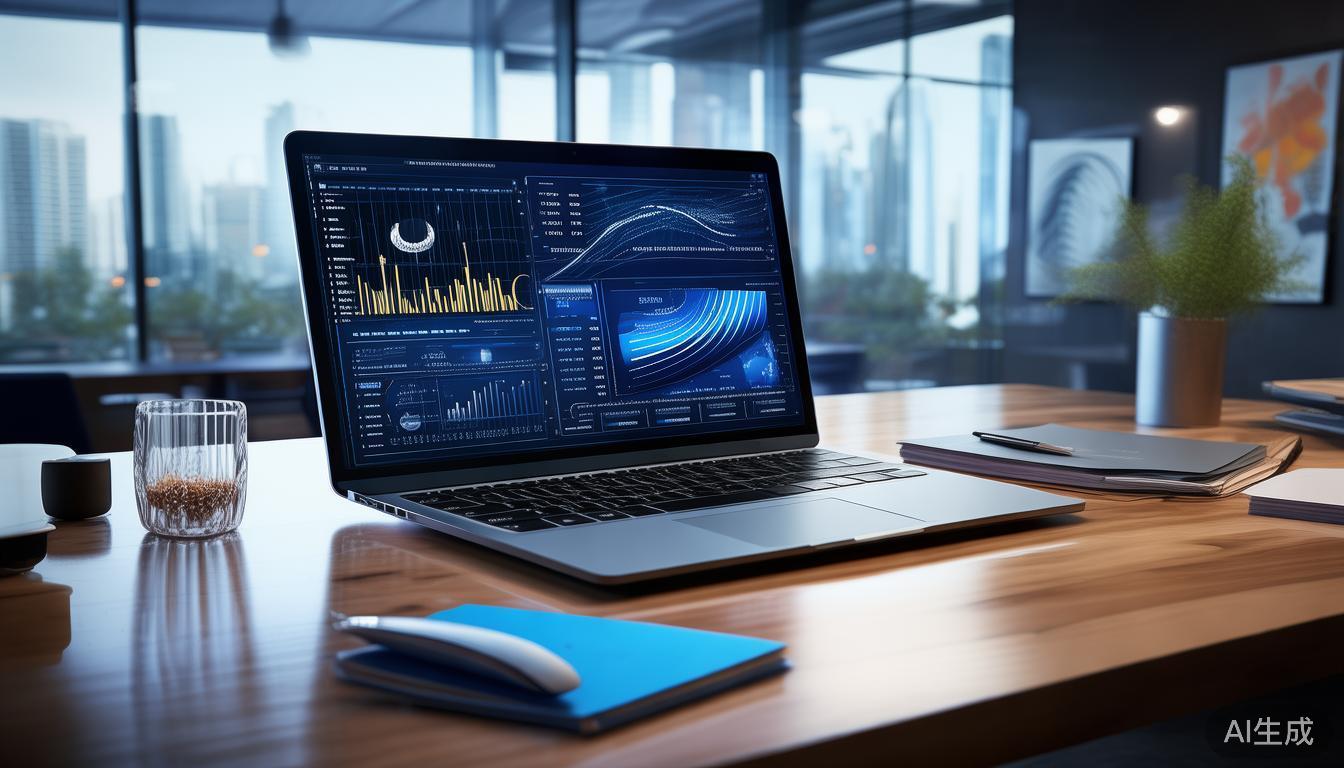 决策信息网_如何通过TP最新版下载增强决策信心？_益盟操盘手决策版怎么转主力版