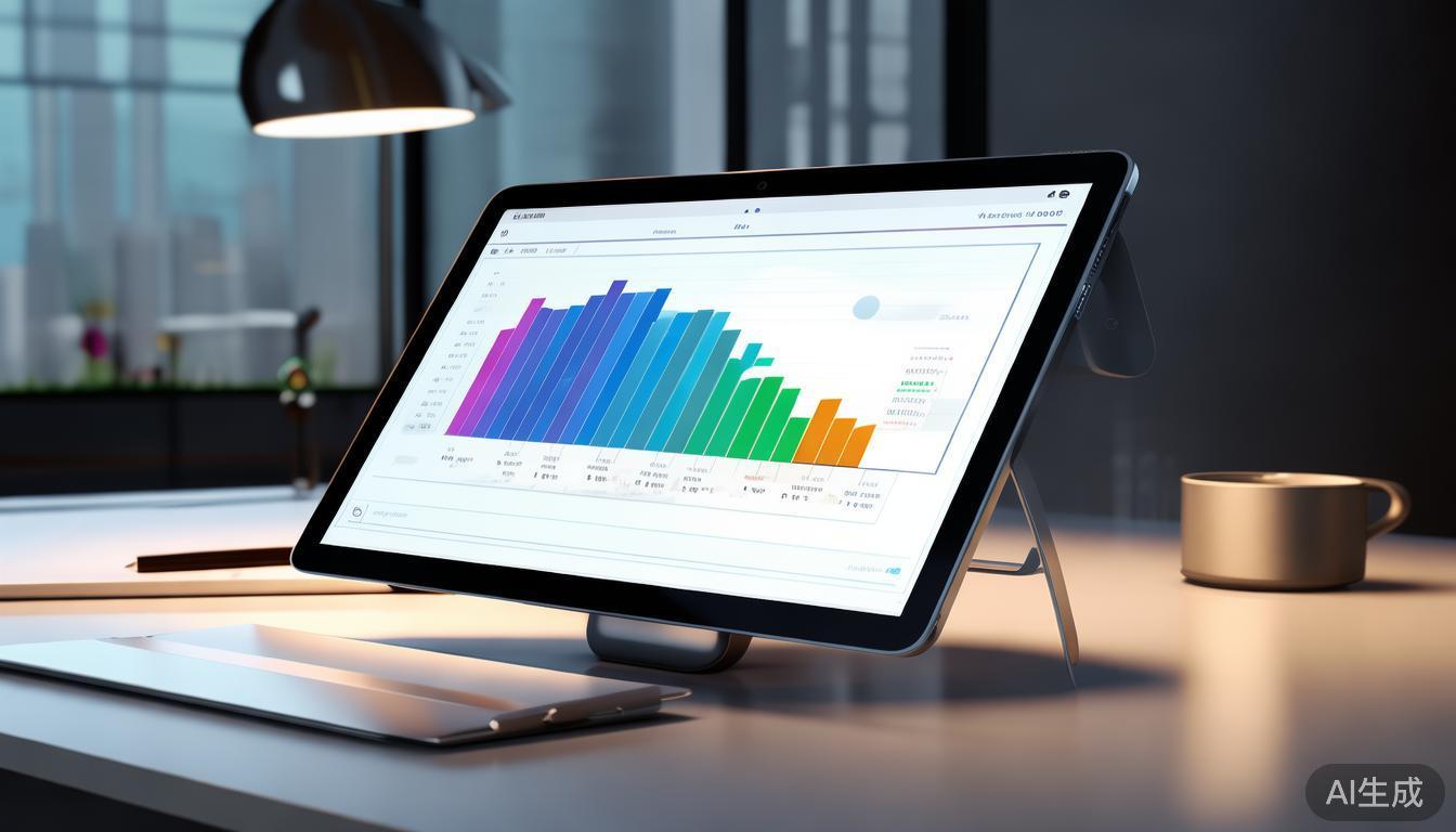 TP官方应用程序助力事务处理，摆脱时空束缚提升工作效能