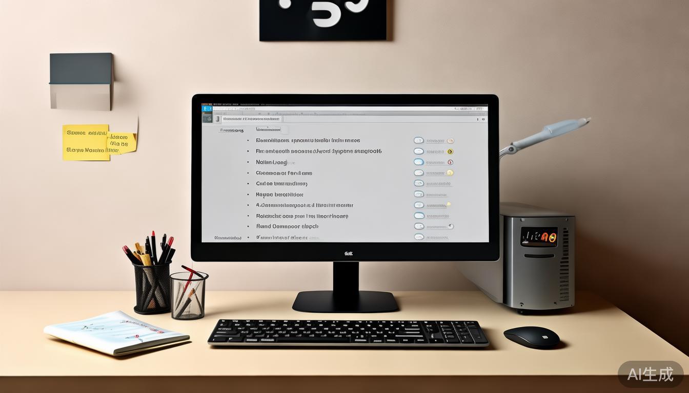 学习如何使用tp官方网站获取应用的最新版本与更新。_应用获取应用列表有什么用_应用获取信息失败怎么办