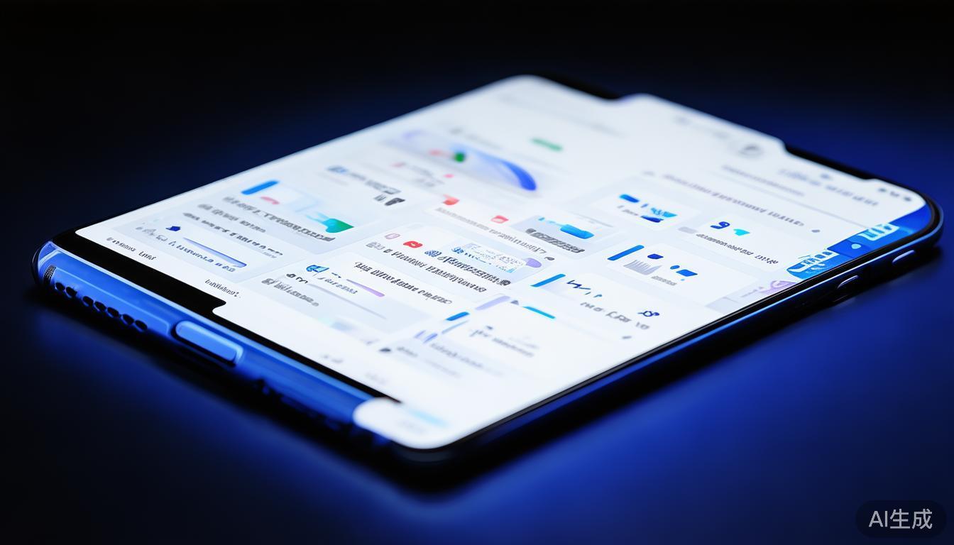 tp钱包app安卓版的定制服务，满足不同用户的需求_钱包功能设计_钱包定制来图定制