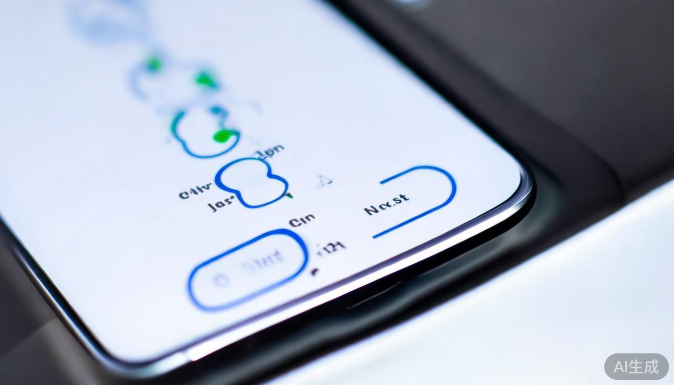 如何在2025 TP钱包官网下载中提高决策质量？_如何在2025 TP钱包官网下载中提高决策质量？_钱包金融官方网站